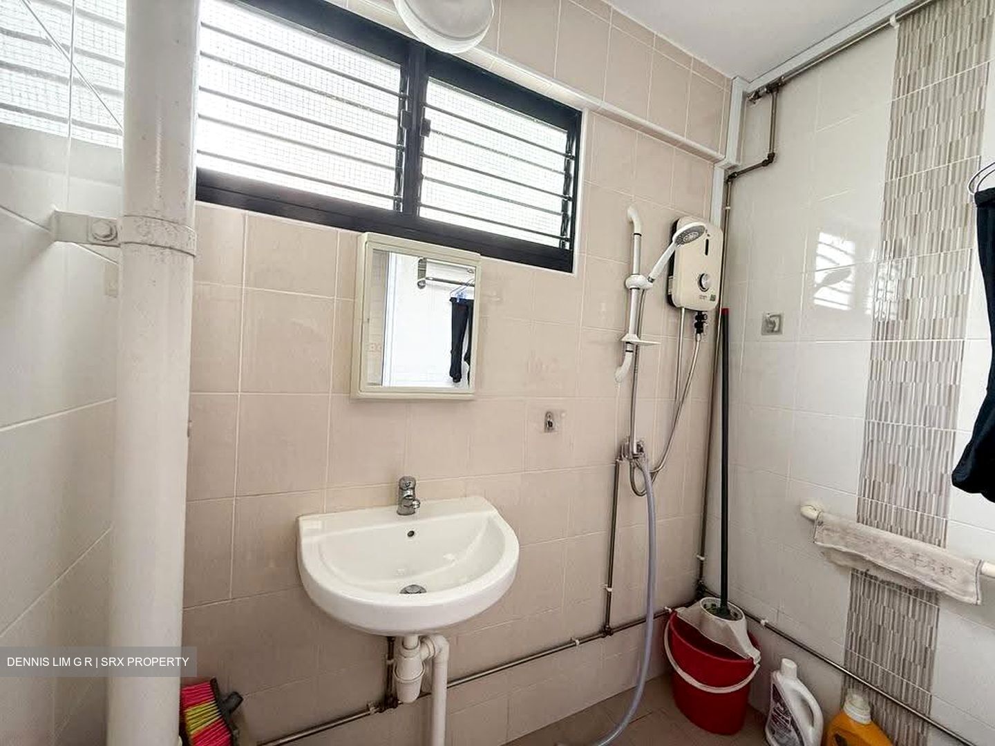 Blk 622 Ang Mo Kio Avenue 9 (Ang Mo Kio), HDB 5 Rooms #633581111